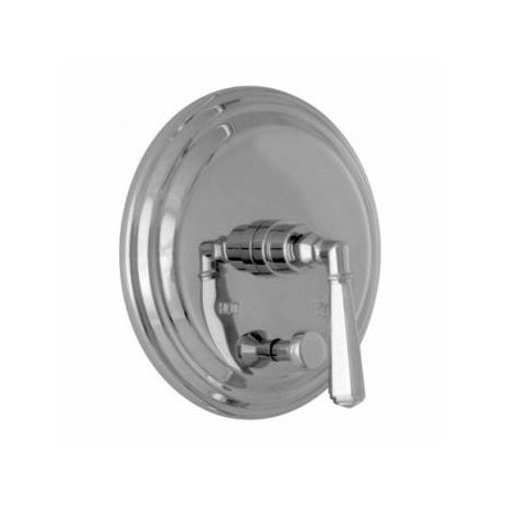 Rochdale Pressure Balance Tub/Shower Set ST52DTL19