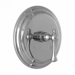 Soraya Trim for Pressure Balance Shower Set ST50TL7