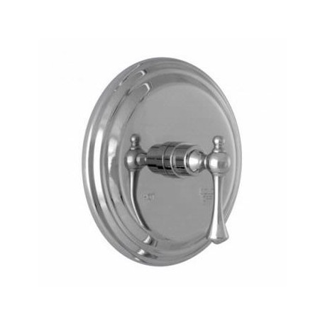 Soraya Trim for Pressure Balance Shower Set ST50TL7