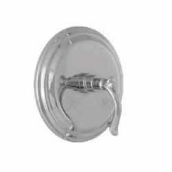 Mirage Trim for 1/2" Pressure Balance Shower Set ST50TL25