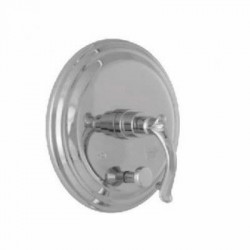 Mirage Trim for 1/2" Pressure Balance Tub/Shower Set ST52DTL25