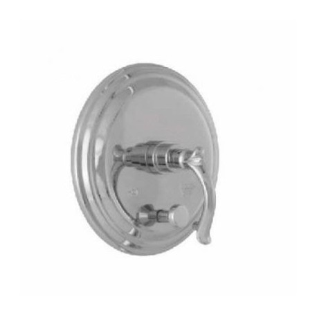 Mirage Trim for 1/2" Pressure Balance Tub/Shower Set ST52DTL25