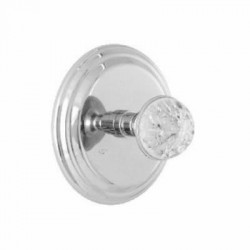 Mirage Trim for 1/2" Pressure Balance Shower Set ST50TH16