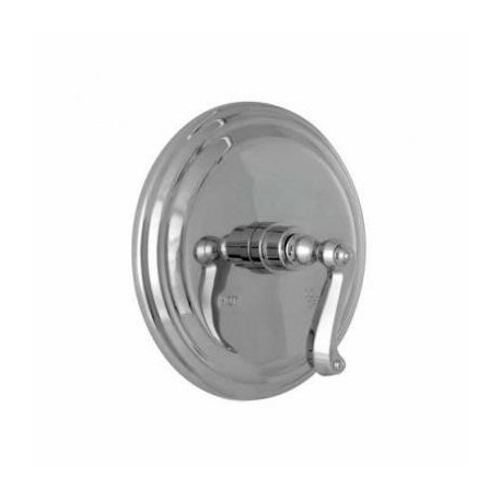 Montgomery Trim for 1/2" Pressure Balance Shower Set ST50TL5