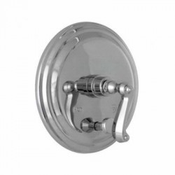 Montgomery Trim for 1/2" Pressure Balance Tub/Shower Set ST52DTL5