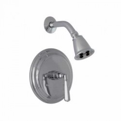 Osborn Trim for 1/2" Pressure Balance Shower Set OST42L19