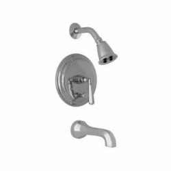 Osborn Trim for 1/2" Pressure Balance Tub/Shower Set OST34L19