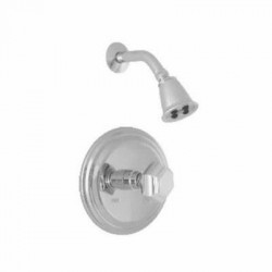 Osborn Trim for 1/2" Pressure Balance Shower Set OST42H20