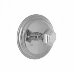 Osborn Trim for 1/2" Pressure Balance Shower Set ST50TH20