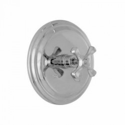 Osborn Trim for 1/2" Pressure Balance Shower Set ST50TH36