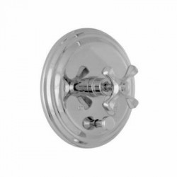 Osborn Trim for 1/2" Pressure Balance Tub/Shower Set ST52DTH36