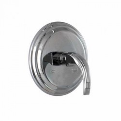 Scarab Trim for 1/2" Pressure Balance Shower Set ST50TSCH