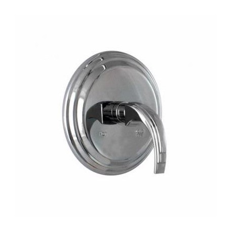 Scarab Trim for 1/2" Pressure Balance Shower Set ST50TSCH