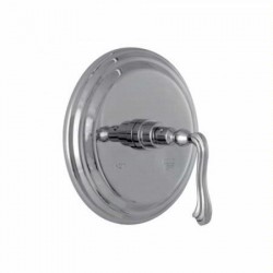 Sirrocco Trim for 1/2" Pressure Balance Shower Set ST50TL13