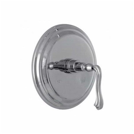 Sirrocco Trim for 1/2" Pressure Balance Shower Set ST50TL13