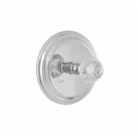 Sirrocco Trim for 1/2" Pressure Balance Shower Set ST50TH14