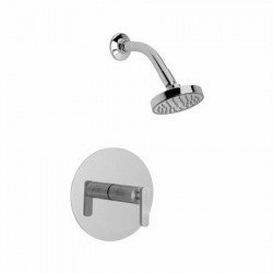 Explora Trim for 1/2" Pressure Balance Shower Set EXT42PC/EXT42XSN