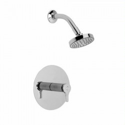 Integra Trim for 1/2" Pressure Balance Shower Set INT42PC/INT42XSN