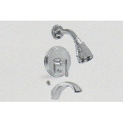 Series 900 Palermo - 1.904468