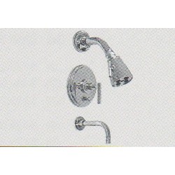 Series 1400 Polaris - 1.142168