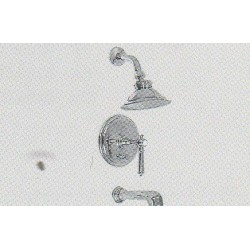 Series 1800 Ascot - 1.187768f