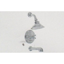 Series 1800 Sussex - 1.187868f