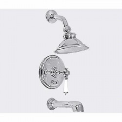 Series 1800 Waldorf - 1.187668f