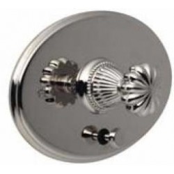 Monarch II Pressure Balance Tub/Shower - 1135TT
