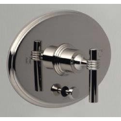 Kriss II Pressure Balance tub/shower - 2235LM