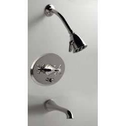 Kriss IV  Pressure Balance with Diverter-2234CX