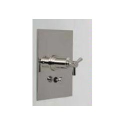 Modena II Pressure Balance tub/shower-3535TX
