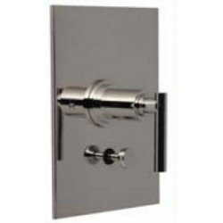 Modena III Pressure Balance tub/shower-3535TJ