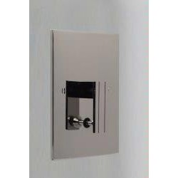 Novo Pressure Balance tub/shower-2835EM