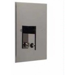 Ultra Pressure Balance tub/shower-7835UL