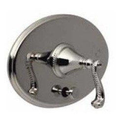 Kriss III Pressure Balance tub/shower-2235AN