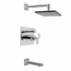 Immersion Pressure Balance System G-7290