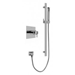 Qubic Pressure Balance System G-7245-LM39S