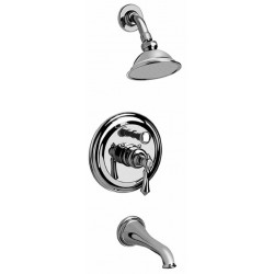 Nantucket Pressure Balance System G-7165