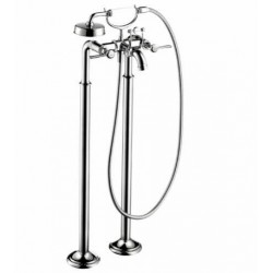 Hansgrohe Axor Montreux 16553