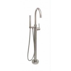 Priya Free Standing Tub Filler 2480-4261