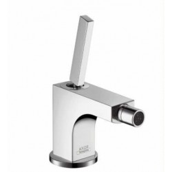 Hansgrohe Axor Citterio Faucet 39210