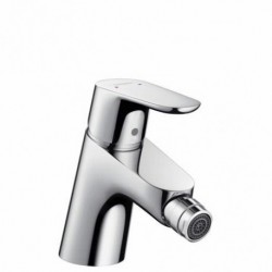 Hansgrohe Focus Bidet Faucet 31920