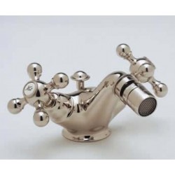 Rohl AC55X