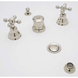 Rohl AC595