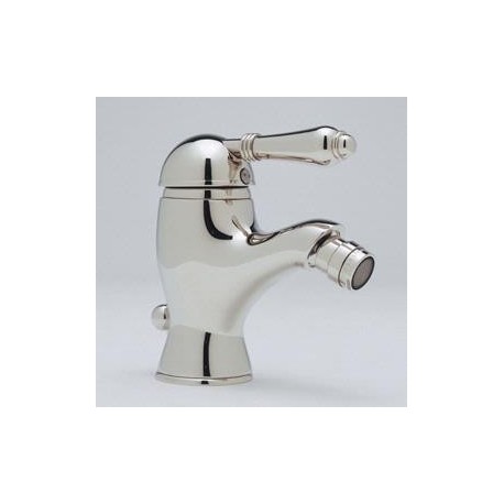 Rohl A3403LC
