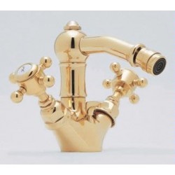 Rohl A1434XC