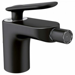 Veris Centerset Bidet 32 194 000