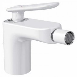 Veris Centerset Bidet 32 194 000