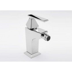 Rohl Vincent Single Lever Single Hole Bidet Faucet A3003LV