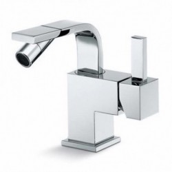 Newform Forma Bidet Faucet 60425-CH